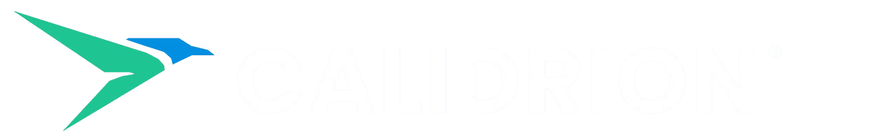 CALIDRION
